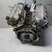 Фото Контрактный (б/у) двигатель J35A3 для Acura Mdx 243 л.с 24V 3.5 л бензин {forloop.counter}}