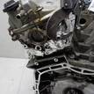Фото Контрактный (б/у) двигатель J35A3 для Acura Mdx 243 л.с 24V 3.5 л бензин {forloop.counter}}