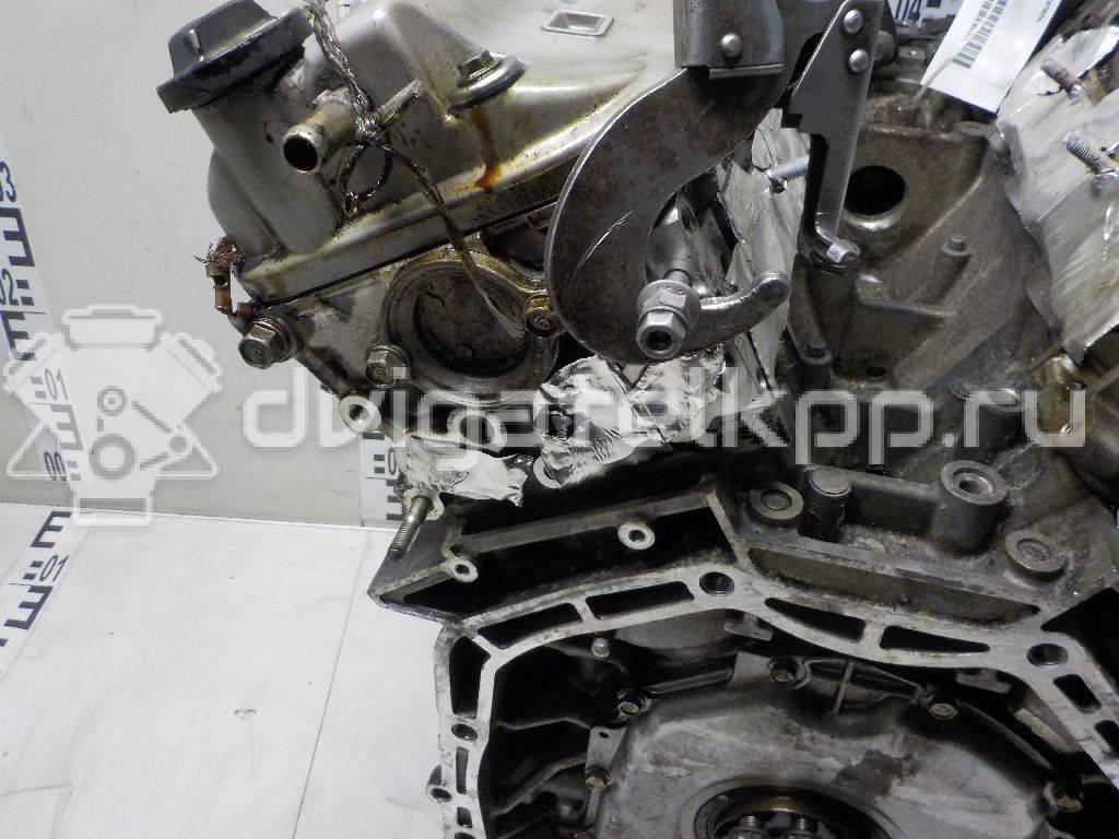 Фото Контрактный (б/у) двигатель J35A3 для Acura Mdx 243 л.с 24V 3.5 л бензин {forloop.counter}}