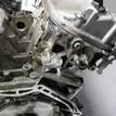 Фото Контрактный (б/у) двигатель J35A3 для Acura Mdx 243 л.с 24V 3.5 л бензин {forloop.counter}}