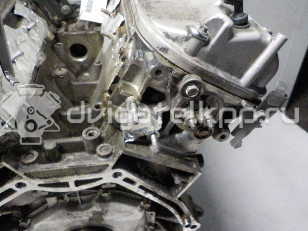 Фото Контрактный (б/у) двигатель J35A3 для Acura Mdx 243 л.с 24V 3.5 л бензин {forloop.counter}}