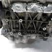 Фото Контрактный (б/у) двигатель J35A3 для Acura Mdx 243 л.с 24V 3.5 л бензин {forloop.counter}}