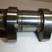 Фото Распредвал впускной для двигателя EJ20 для Subaru Impreza 112-177 л.с 16V 2.0 л бензин 13031AA660 {forloop.counter}}