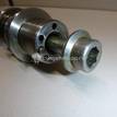 Фото Распредвал впускной для двигателя EJ20 для Subaru Impreza 112-177 л.с 16V 2.0 л бензин 13031AA660 {forloop.counter}}