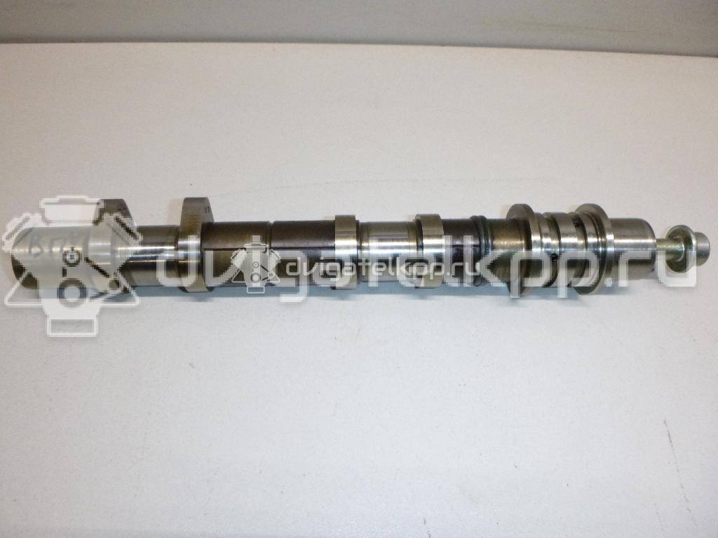Фото Распредвал впускной для двигателя EJ20 для Subaru Impreza 112-177 л.с 16V 2.0 л бензин 13031AA660 {forloop.counter}}