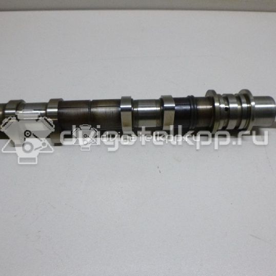 Фото Распредвал впускной для двигателя EJ20 для Subaru Impreza 220 л.с 16V 2.0 л Супер-бензин (95) неэтилированный 13031AA660