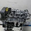 Фото Контрактный (б/у) двигатель CXSA для Audi A3 122 л.с 16V 1.4 л бензин 04e100033s {forloop.counter}}