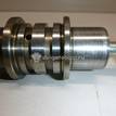 Фото Распредвал впускной для двигателя EJ20 для Subaru Impreza 220 л.с 16V 2.0 л Супер-бензин (95) неэтилированный 13031AA660 {forloop.counter}}