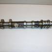 Фото Распредвал впускной для двигателя EJ20 для Subaru Impreza 220 л.с 16V 2.0 л Супер-бензин (95) неэтилированный 13031AA660 {forloop.counter}}