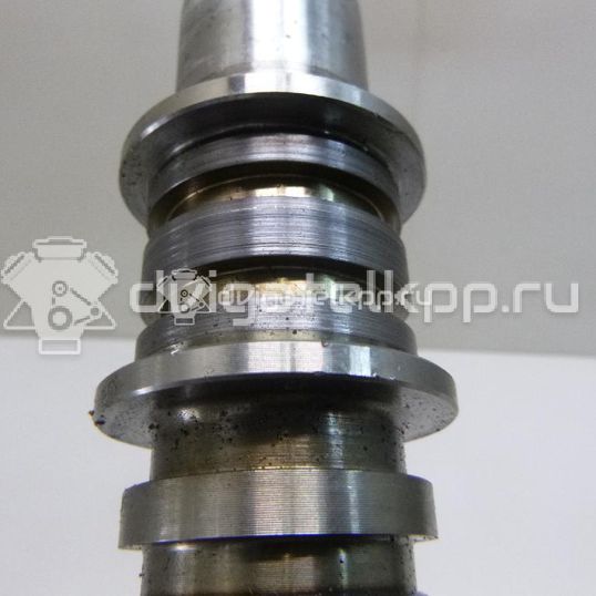 Фото Распредвал впускной для двигателя EJ20 для Subaru Impreza 112-177 л.с 16V 2.0 л бензин 13031AA660