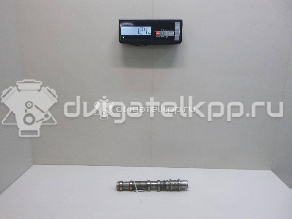 Фото Распредвал впускной для двигателя EJ20 для Subaru Impreza 112-177 л.с 16V 2.0 л бензин 13031AA660 {forloop.counter}}