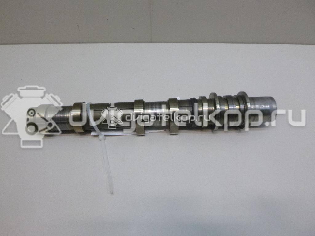 Фото Распредвал впускной для двигателя EJ20 для Subaru Impreza 112-177 л.с 16V 2.0 л бензин 13031AA660 {forloop.counter}}