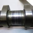 Фото Распредвал впускной для двигателя EJ20 для Subaru Impreza 112-177 л.с 16V 2.0 л бензин 13031AA660 {forloop.counter}}