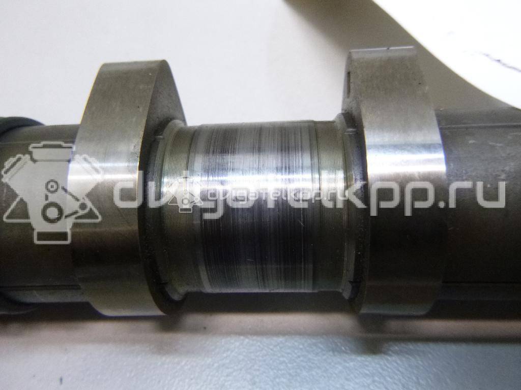 Фото Распредвал впускной для двигателя EJ20 для Subaru Impreza 112-177 л.с 16V 2.0 л бензин 13031AA660 {forloop.counter}}