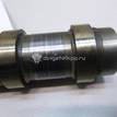 Фото Распредвал впускной для двигателя EJ20 для Subaru Impreza 112-177 л.с 16V 2.0 л бензин 13031AA660 {forloop.counter}}