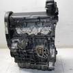 Фото Контрактный (б/у) двигатель GU для Volkswagen Jetta / Golf 90 л.с 8V 1.8 л бензин 06A100098EX {forloop.counter}}