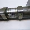 Фото Распредвал впускной для двигателя EJ20 для Subaru Impreza 112-177 л.с 16V 2.0 л бензин 13031AA660 {forloop.counter}}