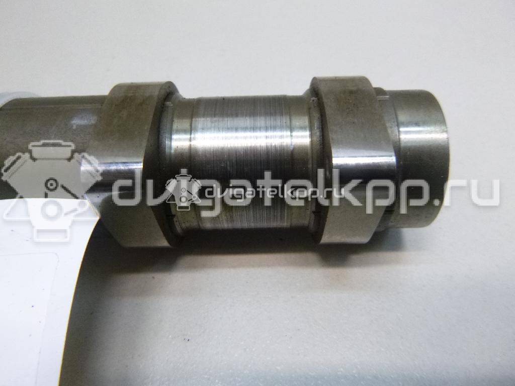 Фото Распредвал впускной для двигателя EJ20 для Subaru Impreza 112-177 л.с 16V 2.0 л бензин 13031AA660 {forloop.counter}}