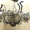 Фото Контрактный (б/у) двигатель EJ253 для Subaru / Saab 167-175 л.с 16V 2.5 л бензин {forloop.counter}}