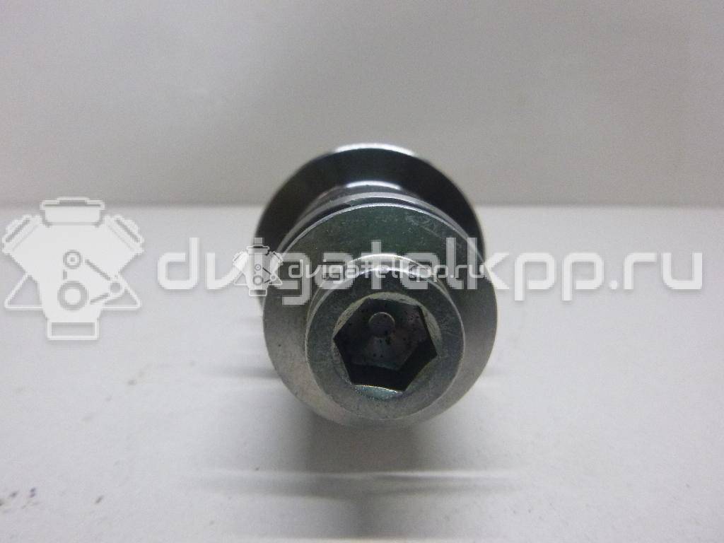 Фото Распредвал выпускной для двигателя EJ204 для Subaru Forester / Legacy / Impreza / Exiga Ya 140-165 л.с 16V 2.0 л Бензин/газ 13052AA660 {forloop.counter}}