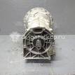 Фото Контрактная (б/у) АКПП для Land Rover Range Rover / Discovery 211-340 л.с 24V 3.0 л 306DT Дизельное топливо LR071402 {forloop.counter}}