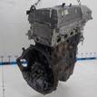 Фото Контрактный (б/у) двигатель G23D для Ssang Yong Rexton / Kyron / Actyon 150 л.с 16V 2.3 л бензин 1610103698 {forloop.counter}}