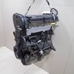 Фото Контрактный (б/у) двигатель EDZ для Chrysler / Dodge 140-152 л.с 16V 2.4 л бензин R3424877 {forloop.counter}}
