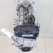 Фото Контрактный (б/у) двигатель CZDA для Skoda Yeti 5L 150 л.с 16V 1.4 л бензин 04E100034D {forloop.counter}}