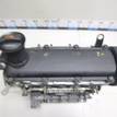 Фото Контрактный (б/у) двигатель BSE для Seat Leon 102 л.с 8V 1.6 л бензин 06A100043P {forloop.counter}}