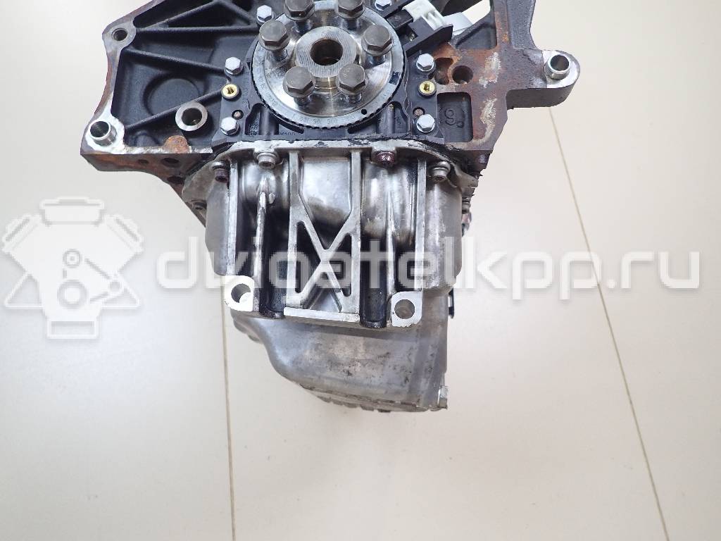 Фото Контрактный (б/у) двигатель CAXA для Seat Toledo 122 л.с 16V 1.4 л бензин 03C100092 {forloop.counter}}