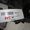 Фото Контрактный (б/у) двигатель CAXA для Seat Toledo 122 л.с 16V 1.4 л бензин 03C100092 {forloop.counter}}