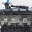 Фото Контрактный (б/у) двигатель BXE для Audi A3 105 л.с 8V 1.9 л Дизельное топливо 03G100098MX {forloop.counter}}