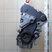 Фото Контрактный (б/у) двигатель CAYB для Seat Ibiza / Leon / Toledo / Altea 90 л.с 16V 1.6 л Дизельное топливо 03L100090Q {forloop.counter}}