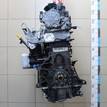 Фото Контрактный (б/у) двигатель CAYB для Audi A3 / A1 90 л.с 16V 1.6 л Дизельное топливо 03l100090q {forloop.counter}}