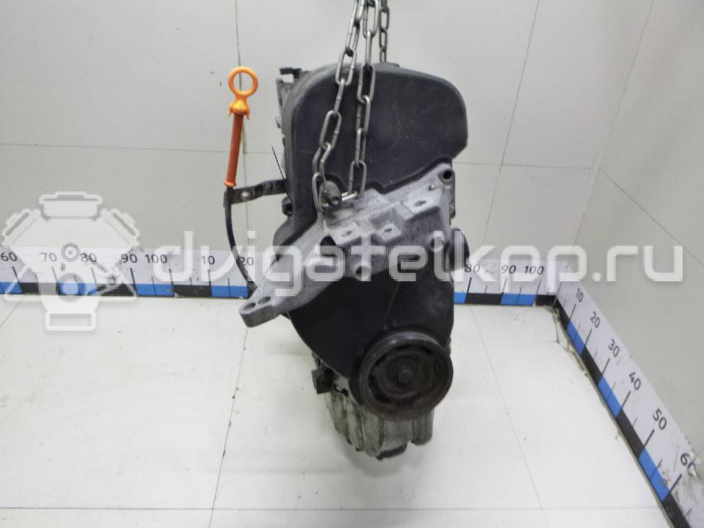 Фото Контрактный (б/у) двигатель BCA для Seat Leon / Toledo 75 л.с 16V 1.4 л бензин 036100098MX {forloop.counter}}