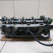 Фото Головка блока для двигателя 306DT для Land Rover Range Rover / Discovery 211-340 л.с 24V 3.0 л Дизельное топливо {forloop.counter}}