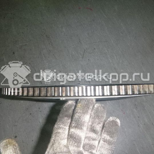 Фото Маховик для двигателя 306DT для Land Rover Range Rover / Discovery 211-340 л.с 24V 3.0 л Дизельное топливо