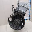 Фото Контрактный (б/у) двигатель M 111.955 (M111 E20 EVO ML) для Mercedes-Benz C-Class 163 л.с 16V 2.0 л бензин 1110103198 {forloop.counter}}