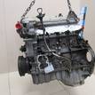 Фото Контрактный (б/у) двигатель M 111.955 (M111 E20 EVO ML) для Mercedes-Benz C-Class 163 л.с 16V 2.0 л бензин 1110103198 {forloop.counter}}