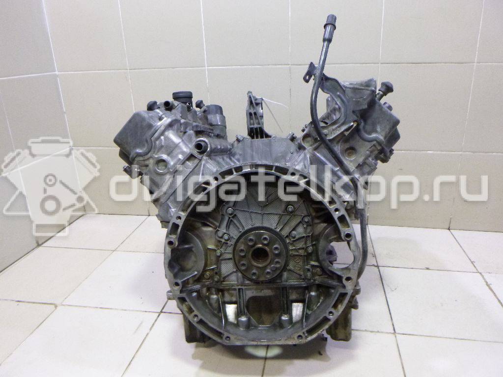 Фото Контрактный (б/у) двигатель M 112.913 (M 112 E26) для Mercedes-Benz E-Class 177 л.с 18V 2.6 л бензин 1120109202 {forloop.counter}}