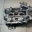 Фото Головка блока для двигателя EJ20 для Subaru Impreza 112-177 л.с 16V 2.0 л бензин 11039AB990 {forloop.counter}}