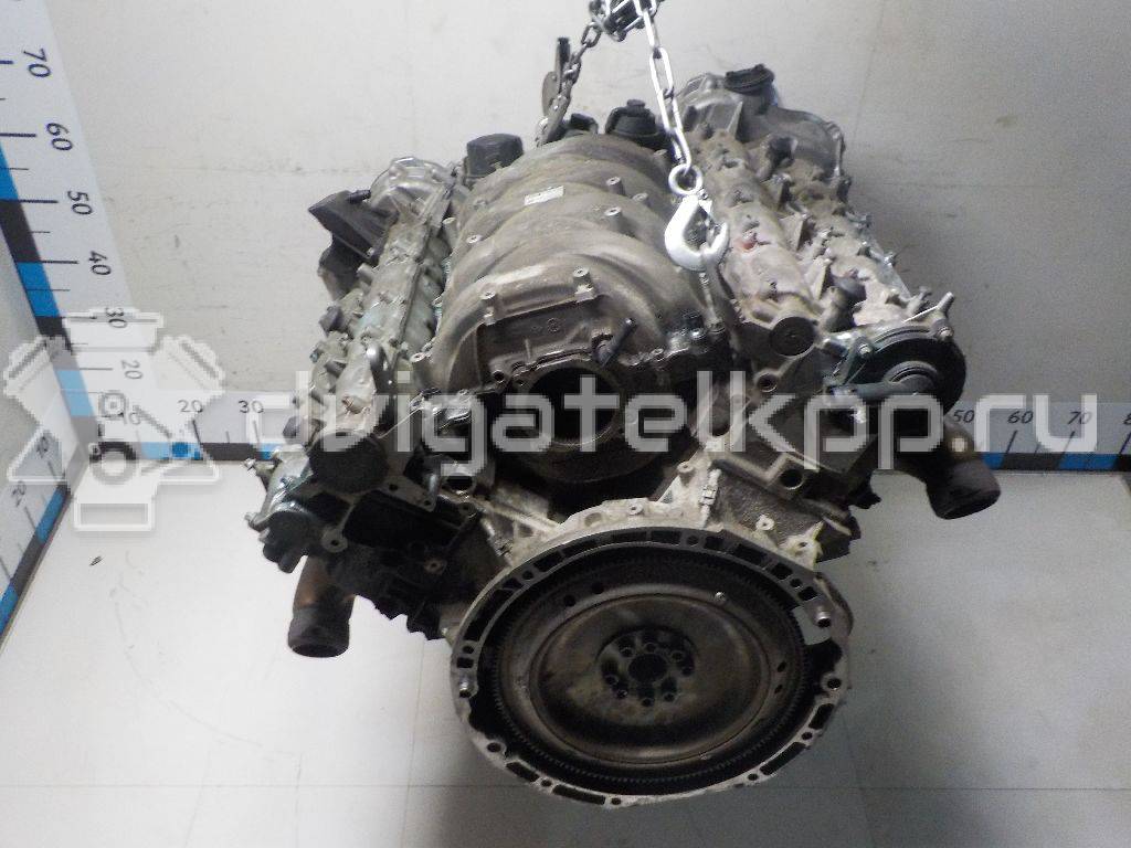 Фото Контрактный (б/у) двигатель M 273.961 (M273 E55) для Mercedes-Benz S-Class 369-388 л.с 32V 5.5 л бензин 2730100002 {forloop.counter}}