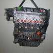 Фото Контрактный (б/у) двигатель D 4204 T для Volvo V50 Mw / C70 / V70 / C30 / S40 136 л.с 16V 2.0 л Дизельное топливо 8252346 {forloop.counter}}