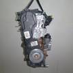 Фото Контрактный (б/у) двигатель D 4204 T для Volvo V50 Mw / C70 / V70 / C30 / S40 136 л.с 16V 2.0 л Дизельное топливо 8252346 {forloop.counter}}
