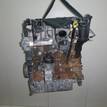 Фото Контрактный (б/у) двигатель D 4204 T для Volvo V50 Mw / C70 / V70 / C30 / S40 136 л.с 16V 2.0 л Дизельное топливо 8252346 {forloop.counter}}