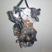 Фото Контрактный (б/у) двигатель D 4204 T для Volvo V50 Mw / C70 / V70 / C30 / S40 136 л.с 16V 2.0 л Дизельное топливо 8252346 {forloop.counter}}