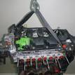 Фото Контрактный (б/у) двигатель D 4204 T для Volvo V50 Mw / C70 / V70 / C30 / S40 136 л.с 16V 2.0 л Дизельное топливо 8252346 {forloop.counter}}