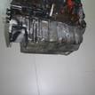 Фото Контрактный (б/у) двигатель D 4204 T для Volvo V50 Mw / C70 / V70 / C30 / S40 136 л.с 16V 2.0 л Дизельное топливо 8252346 {forloop.counter}}