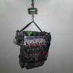 Фото Контрактный (б/у) двигатель D 4204 T для Volvo V50 Mw / C70 / V70 / C30 / S40 136 л.с 16V 2.0 л Дизельное топливо 8252346 {forloop.counter}}