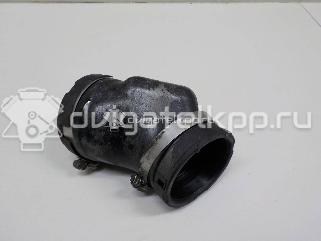 Фото Патрубок интеркулера для двигателя FA20 для Subaru Forester / Levorg 200-208 л.с 16V 2.0 л бензин 14459AA680 {forloop.counter}}